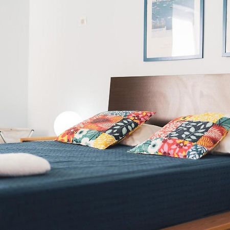 Best Houses 38 - Praia Residences Пениш Екстериор снимка