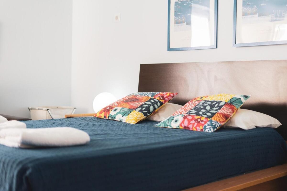 Best Houses 38 - Praia Residences Пениш Екстериор снимка